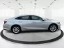 2016 Chevrolet Malibu 1LT (1G1ZE5ST4GF) with an ECOTEC 1.5L I-4 gasoline direct injection engine, located at 1184 Kauffman Ave, Fairborn, OH, 45324, (937) 908-9800, 39.807072, -84.030914 - Photo#1