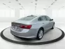 2016 Chevrolet Malibu 1LT (1G1ZE5ST4GF) with an ECOTEC 1.5L I-4 gasoline direct injection engine, located at 1184 Kauffman Ave, Fairborn, OH, 45324, (937) 908-9800, 39.807072, -84.030914 - Photo#2