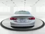 2016 Chevrolet Malibu 1LT (1G1ZE5ST4GF) with an ECOTEC 1.5L I-4 gasoline direct injection engine, located at 1184 Kauffman Ave, Fairborn, OH, 45324, (937) 908-9800, 39.807072, -84.030914 - Photo#3