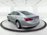 2016 Chevrolet Malibu 1LT (1G1ZE5ST4GF) with an ECOTEC 1.5L I-4 gasoline direct injection engine, located at 1184 Kauffman Ave, Fairborn, OH, 45324, (937) 908-9800, 39.807072, -84.030914 - Photo#4