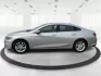 2016 Chevrolet Malibu 1LT (1G1ZE5ST4GF) with an ECOTEC 1.5L I-4 gasoline direct injection engine, located at 1184 Kauffman Ave, Fairborn, OH, 45324, (937) 908-9800, 39.807072, -84.030914 - Photo#5