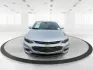 2016 Chevrolet Malibu 1LT (1G1ZE5ST4GF) with an ECOTEC 1.5L I-4 gasoline direct injection engine, located at 1184 Kauffman Ave, Fairborn, OH, 45324, (937) 908-9800, 39.807072, -84.030914 - Photo#6