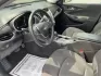 2016 Chevrolet Malibu 1LT (1G1ZE5ST4GF) with an ECOTEC 1.5L I-4 gasoline direct injection engine, located at 1184 Kauffman Ave, Fairborn, OH, 45324, (937) 908-9800, 39.807072, -84.030914 - Photo#8