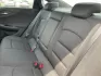 2016 Chevrolet Malibu 1LT (1G1ZE5ST4GF) with an ECOTEC 1.5L I-4 gasoline direct injection engine, located at 1184 Kauffman Ave, Fairborn, OH, 45324, (937) 908-9800, 39.807072, -84.030914 - Photo#9