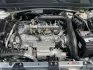 2016 Chevrolet Malibu 1LT (1G1ZE5ST4GF) with an ECOTEC 1.5L I-4 gasoline direct injection engine, located at 1184 Kauffman Ave, Fairborn, OH, 45324, (937) 908-9800, 39.807072, -84.030914 - Photo#10