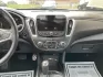 2016 Chevrolet Malibu 1LT (1G1ZE5ST4GF) with an ECOTEC 1.5L I-4 gasoline direct injection engine, located at 1184 Kauffman Ave, Fairborn, OH, 45324, (937) 908-9800, 39.807072, -84.030914 - Photo#12