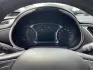 2016 Chevrolet Malibu 1LT (1G1ZE5ST4GF) with an ECOTEC 1.5L I-4 gasoline direct injection engine, located at 1184 Kauffman Ave, Fairborn, OH, 45324, (937) 908-9800, 39.807072, -84.030914 - Photo#14