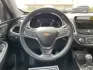 2016 Chevrolet Malibu 1LT (1G1ZE5ST4GF) with an ECOTEC 1.5L I-4 gasoline direct injection engine, located at 1184 Kauffman Ave, Fairborn, OH, 45324, (937) 908-9800, 39.807072, -84.030914 - Photo#15