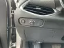 2016 Chevrolet Malibu 1LT (1G1ZE5ST4GF) with an ECOTEC 1.5L I-4 gasoline direct injection engine, located at 1184 Kauffman Ave, Fairborn, OH, 45324, (937) 908-9800, 39.807072, -84.030914 - Photo#16