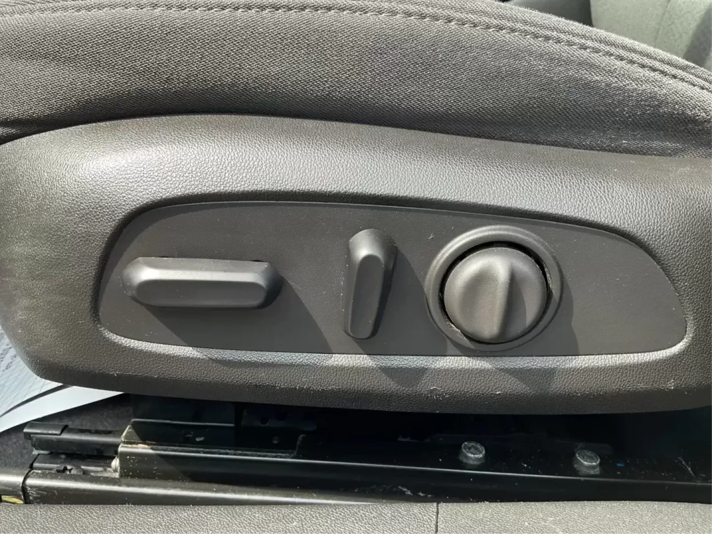 2016 Chevrolet Malibu 1LT (1G1ZE5ST4GF) with an ECOTEC 1.5L I-4 gasoline direct injection engine, located at 1184 Kauffman Ave, Fairborn, OH, 45324, (937) 908-9800, 39.807072, -84.030914 - Photo#17
