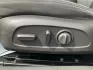 2016 Chevrolet Malibu 1LT (1G1ZE5ST4GF) with an ECOTEC 1.5L I-4 gasoline direct injection engine, located at 1184 Kauffman Ave, Fairborn, OH, 45324, (937) 908-9800, 39.807072, -84.030914 - Photo#17