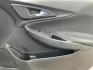 2016 Chevrolet Malibu 1LT (1G1ZE5ST4GF) with an ECOTEC 1.5L I-4 gasoline direct injection engine, located at 1184 Kauffman Ave, Fairborn, OH, 45324, (937) 908-9800, 39.807072, -84.030914 - Photo#19