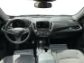 2016 Chevrolet Malibu 1LT (1G1ZE5ST4GF) with an ECOTEC 1.5L I-4 gasoline direct injection engine, located at 1184 Kauffman Ave, Fairborn, OH, 45324, (937) 908-9800, 39.807072, -84.030914 - Photo#20