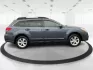 2014 Subaru Outback 2.5i Premium (4S4BRCDC0E3) with an 2.5L H-4 DOHC engine, located at 8750 N County Rd 25A, Piqua, OH, 45356, (937) 908-9800, 40.164391, -84.232513 - Photo#1