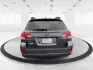 2014 Subaru Outback 2.5i Premium (4S4BRCDC0E3) with an 2.5L H-4 DOHC engine, located at 8750 N County Rd 25A, Piqua, OH, 45356, (937) 908-9800, 40.164391, -84.232513 - Photo#3