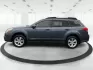 2014 Subaru Outback 2.5i Premium (4S4BRCDC0E3) with an 2.5L H-4 DOHC engine, located at 8750 N County Rd 25A, Piqua, OH, 45356, (937) 908-9800, 40.164391, -84.232513 - Photo#5