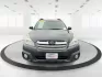 2014 Subaru Outback 2.5i Premium (4S4BRCDC0E3) with an 2.5L H-4 DOHC engine, located at 8750 N County Rd 25A, Piqua, OH, 45356, (937) 908-9800, 40.164391, -84.232513 - Photo#6
