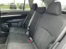 2014 Subaru Outback 2.5i Premium (4S4BRCDC0E3) with an 2.5L H-4 DOHC engine, located at 8750 N County Rd 25A, Piqua, OH, 45356, (937) 908-9800, 40.164391, -84.232513 - Photo#9