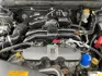 2014 Subaru Outback 2.5i Premium (4S4BRCDC0E3) with an 2.5L H-4 DOHC engine, located at 8750 N County Rd 25A, Piqua, OH, 45356, (937) 908-9800, 40.164391, -84.232513 - Photo#10