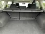 2014 Subaru Outback 2.5i Premium (4S4BRCDC0E3) with an 2.5L H-4 DOHC engine, located at 8750 N County Rd 25A, Piqua, OH, 45356, (937) 908-9800, 40.164391, -84.232513 - Photo#11