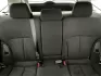 2014 Subaru Outback 2.5i Premium (4S4BRCDC0E3) with an 2.5L H-4 DOHC engine, located at 8750 N County Rd 25A, Piqua, OH, 45356, (937) 908-9800, 40.164391, -84.232513 - Photo#13