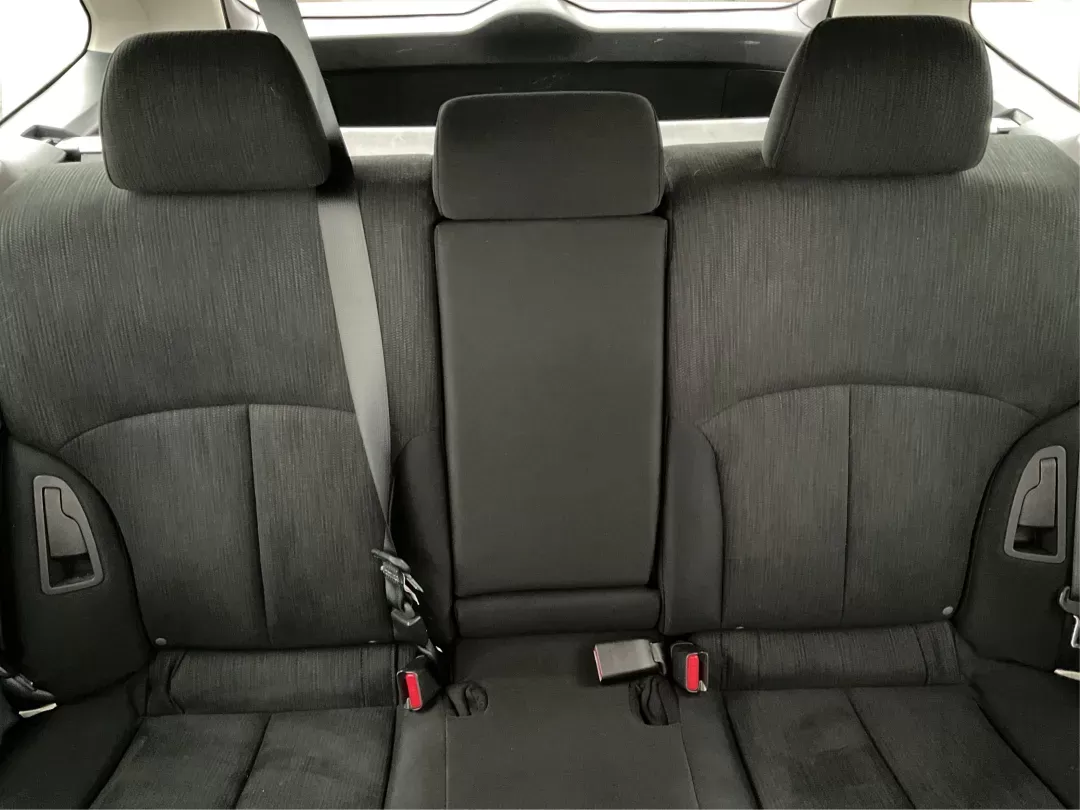 2014 Subaru Outback 2.5i Premium (4S4BRCDC0E3) with an 2.5L H-4 DOHC engine, located at 8750 N County Rd 25A, Piqua, OH, 45356, (937) 908-9800, 40.164391, -84.232513 - 2014 Subaru Outback 2.5i Premium - Photo#13