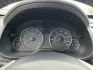 2014 Subaru Outback 2.5i Premium (4S4BRCDC0E3) with an 2.5L H-4 DOHC engine, located at 8750 N County Rd 25A, Piqua, OH, 45356, (937) 908-9800, 40.164391, -84.232513 - Photo#14