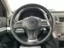 2014 Subaru Outback 2.5i Premium (4S4BRCDC0E3) with an 2.5L H-4 DOHC engine, located at 8750 N County Rd 25A, Piqua, OH, 45356, (937) 908-9800, 40.164391, -84.232513 - Photo#15