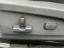 2014 Subaru Outback 2.5i Premium (4S4BRCDC0E3) with an 2.5L H-4 DOHC engine, located at 8750 N County Rd 25A, Piqua, OH, 45356, (937) 908-9800, 40.164391, -84.232513 - Photo#16