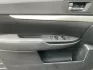 2014 Subaru Outback 2.5i Premium (4S4BRCDC0E3) with an 2.5L H-4 DOHC engine, located at 8750 N County Rd 25A, Piqua, OH, 45356, (937) 908-9800, 40.164391, -84.232513 - Photo#17