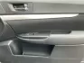 2014 Subaru Outback 2.5i Premium (4S4BRCDC0E3) with an 2.5L H-4 DOHC engine, located at 8750 N County Rd 25A, Piqua, OH, 45356, (937) 908-9800, 40.164391, -84.232513 - Photo#18