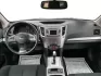 2014 Subaru Outback 2.5i Premium (4S4BRCDC0E3) with an 2.5L H-4 DOHC engine, located at 8750 N County Rd 25A, Piqua, OH, 45356, (937) 908-9800, 40.164391, -84.232513 - Photo#19