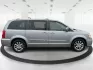 2014 Chrysler Town and Country Touring-L 30th Anniversary (2C4RC1CG7ER) with an Pentastar 3.6L V-6 DOHC engine, located at 1184 Kauffman Ave, Fairborn, OH, 45324, (937) 908-9800, 39.807072, -84.030914 - Photo#1