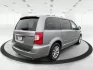 2014 Chrysler Town and Country Touring-L 30th Anniversary (2C4RC1CG7ER) with an Pentastar 3.6L V-6 DOHC engine, located at 1184 Kauffman Ave, Fairborn, OH, 45324, (937) 908-9800, 39.807072, -84.030914 - Photo#2