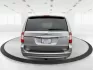 2014 Chrysler Town and Country Touring-L 30th Anniversary (2C4RC1CG7ER) with an Pentastar 3.6L V-6 DOHC engine, located at 1184 Kauffman Ave, Fairborn, OH, 45324, (937) 908-9800, 39.807072, -84.030914 - Photo#3