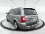 2014 Chrysler Town and Country Touring-L 30th Anniversary (2C4RC1CG7ER) with an Pentastar 3.6L V-6 DOHC engine, located at 1184 Kauffman Ave, Fairborn, OH, 45324, (937) 908-9800, 39.807072, -84.030914 - Photo#4
