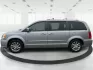 2014 Chrysler Town and Country Touring-L 30th Anniversary (2C4RC1CG7ER) with an Pentastar 3.6L V-6 DOHC engine, located at 1184 Kauffman Ave, Fairborn, OH, 45324, (937) 908-9800, 39.807072, -84.030914 - Photo#5