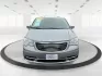 2014 Chrysler Town and Country Touring-L 30th Anniversary (2C4RC1CG7ER) with an Pentastar 3.6L V-6 DOHC engine, located at 1184 Kauffman Ave, Fairborn, OH, 45324, (937) 908-9800, 39.807072, -84.030914 - Photo#6
