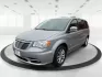 2014 Chrysler Town and Country Touring-L 30th Anniversary (2C4RC1CG7ER) with an Pentastar 3.6L V-6 DOHC engine, located at 1184 Kauffman Ave, Fairborn, OH, 45324, (937) 908-9800, 39.807072, -84.030914 - Photo#7