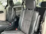 2014 Chrysler Town and Country Touring-L 30th Anniversary (2C4RC1CG7ER) with an Pentastar 3.6L V-6 DOHC engine, located at 1184 Kauffman Ave, Fairborn, OH, 45324, (937) 908-9800, 39.807072, -84.030914 - Photo#9