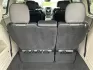 2014 Chrysler Town and Country Touring-L 30th Anniversary (2C4RC1CG7ER) with an Pentastar 3.6L V-6 DOHC engine, located at 1184 Kauffman Ave, Fairborn, OH, 45324, (937) 908-9800, 39.807072, -84.030914 - Photo#10