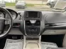 2014 Chrysler Town and Country Touring-L 30th Anniversary (2C4RC1CG7ER) with an Pentastar 3.6L V-6 DOHC engine, located at 1184 Kauffman Ave, Fairborn, OH, 45324, (937) 908-9800, 39.807072, -84.030914 - Photo#11