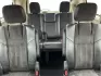 2014 Chrysler Town and Country Touring-L 30th Anniversary (2C4RC1CG7ER) with an Pentastar 3.6L V-6 DOHC engine, located at 1184 Kauffman Ave, Fairborn, OH, 45324, (937) 908-9800, 39.807072, -84.030914 - Photo#12