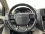 2014 Chrysler Town and Country Touring-L 30th Anniversary (2C4RC1CG7ER) with an Pentastar 3.6L V-6 DOHC engine, located at 1184 Kauffman Ave, Fairborn, OH, 45324, (937) 908-9800, 39.807072, -84.030914 - Photo#14