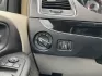 2014 Chrysler Town and Country Touring-L 30th Anniversary (2C4RC1CG7ER) with an Pentastar 3.6L V-6 DOHC engine, located at 1184 Kauffman Ave, Fairborn, OH, 45324, (937) 908-9800, 39.807072, -84.030914 - Photo#15