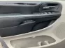 2014 Chrysler Town and Country Touring-L 30th Anniversary (2C4RC1CG7ER) with an Pentastar 3.6L V-6 DOHC engine, located at 1184 Kauffman Ave, Fairborn, OH, 45324, (937) 908-9800, 39.807072, -84.030914 - Photo#17