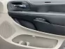 2014 Chrysler Town and Country Touring-L 30th Anniversary (2C4RC1CG7ER) with an Pentastar 3.6L V-6 DOHC engine, located at 1184 Kauffman Ave, Fairborn, OH, 45324, (937) 908-9800, 39.807072, -84.030914 - Photo#18