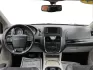 2014 Chrysler Town and Country Touring-L 30th Anniversary (2C4RC1CG7ER) with an Pentastar 3.6L V-6 DOHC engine, located at 1184 Kauffman Ave, Fairborn, OH, 45324, (937) 908-9800, 39.807072, -84.030914 - Photo#19