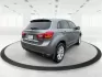 2015 Mitsubishi Outlander Sport (4A4AR4AU9FE) with an Other engine, located at 1099 N County Rd 25A, Troy, OH, 45373, (937) 908-9800, 40.057079, -84.212883 - 2015 Mitsubishi Outlander Sport - Photo#1
