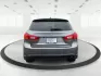 2015 Mitsubishi Outlander Sport (4A4AR4AU9FE) with an Other engine, located at 1099 N County Rd 25A, Troy, OH, 45373, (937) 908-9800, 40.057079, -84.212883 - 2015 Mitsubishi Outlander Sport - Photo#3